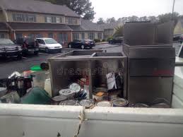 Same-Day Junk Removal Services in Paynesville, MN