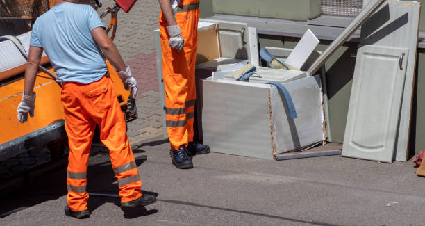 Trusted Paynesville, MN Junk Removal Services Experts