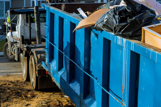 Best Electronics and E-Waste Disposal  in Paynesville, MN