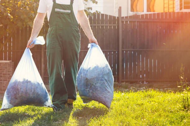 Best Scrap Metal Removal  in Paynesville, MN