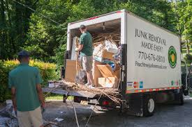  Paynesville, MN Junk Removal Services Pros