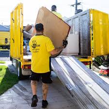 Best Dumpster Rental Services  in Paynesville, MN